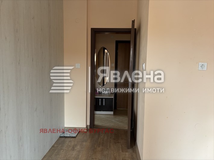 À venda  1 quarto região Burgas , Nesebar , 78 m² | 66815909 - imagem [6]