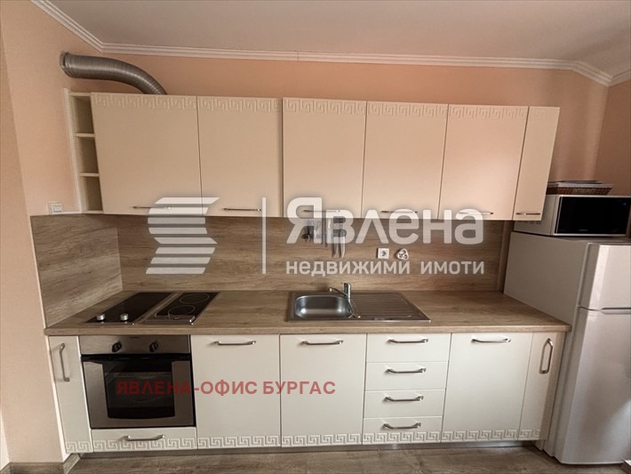 À venda  1 quarto região Burgas , Nesebar , 78 m² | 66815909 - imagem [4]
