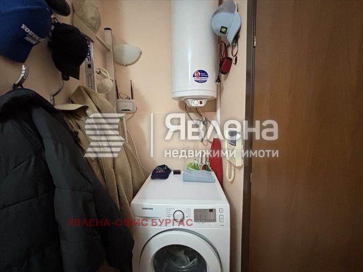À venda  1 quarto região Burgas , Nesebar , 78 m² | 66815909 - imagem [7]