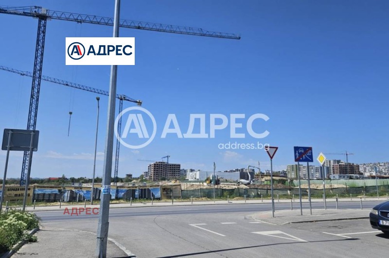 À vendre  1 chambre Varna , Kaisieva gradina , 64 m² | 45270074 - image [11]