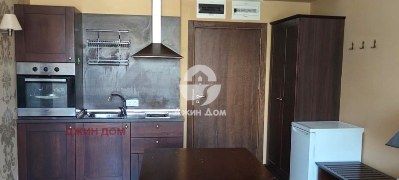 На продаж  1 спальня область Бургас , к.к. Слънчев бряг , 69 кв.м | 30510883 - зображення [2]