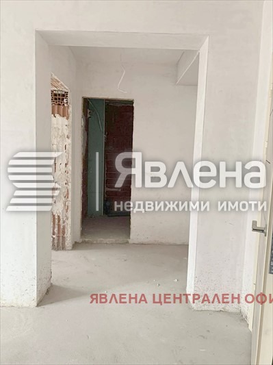 Продава 2-СТАЕН, гр. София, Разсадника, снимка 5 - Апартаменти - 54198262