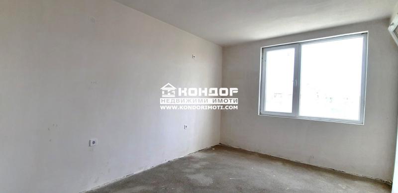 Na sprzedaż  2 sypialnie Plowdiw , Centar , 110 mkw | 15058402 - obraz [2]