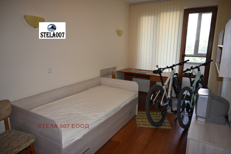 À venda  2 quartos Burgas , Lazur , 82 m² | 18108300 - imagem [5]