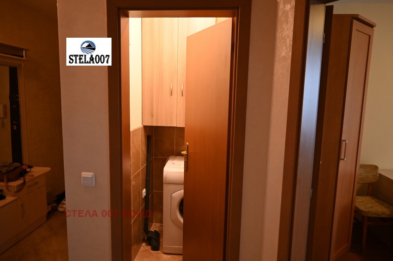 À venda  2 quartos Burgas , Lazur , 82 m² | 18108300 - imagem [3]