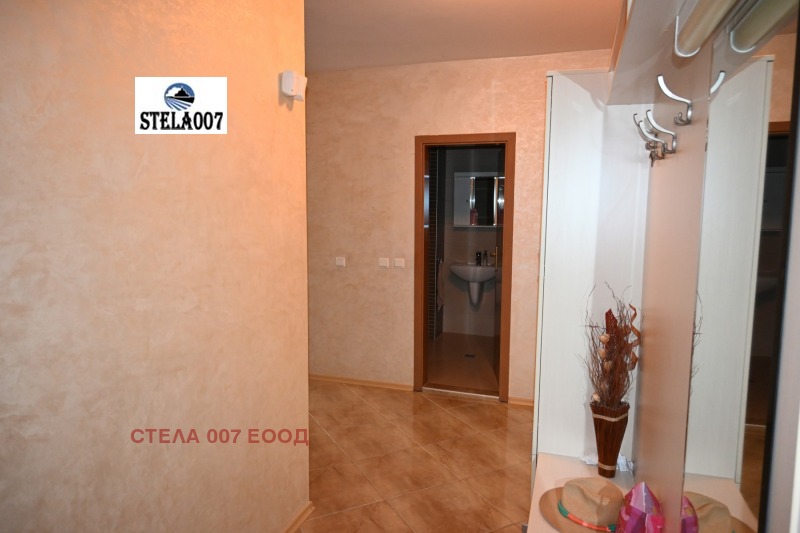 À venda  2 quartos Burgas , Lazur , 82 m² | 18108300 - imagem [7]