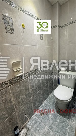 Продава 3-СТАЕН, гр. Варна, Бриз, снимка 6 - Aпартаменти - 49578931