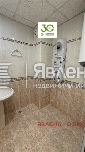 Продава 3-СТАЕН, гр. Варна, Бриз, снимка 8 - Aпартаменти - 49578931