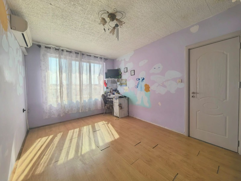 Te koop  2 slaapkamers Varna , Tsentralna poshta , 85 m² | 95287577 - afbeelding [7]