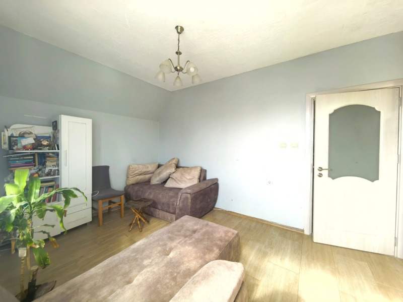 Te koop  2 slaapkamers Varna , Tsentralna poshta , 85 m² | 95287577 - afbeelding [4]