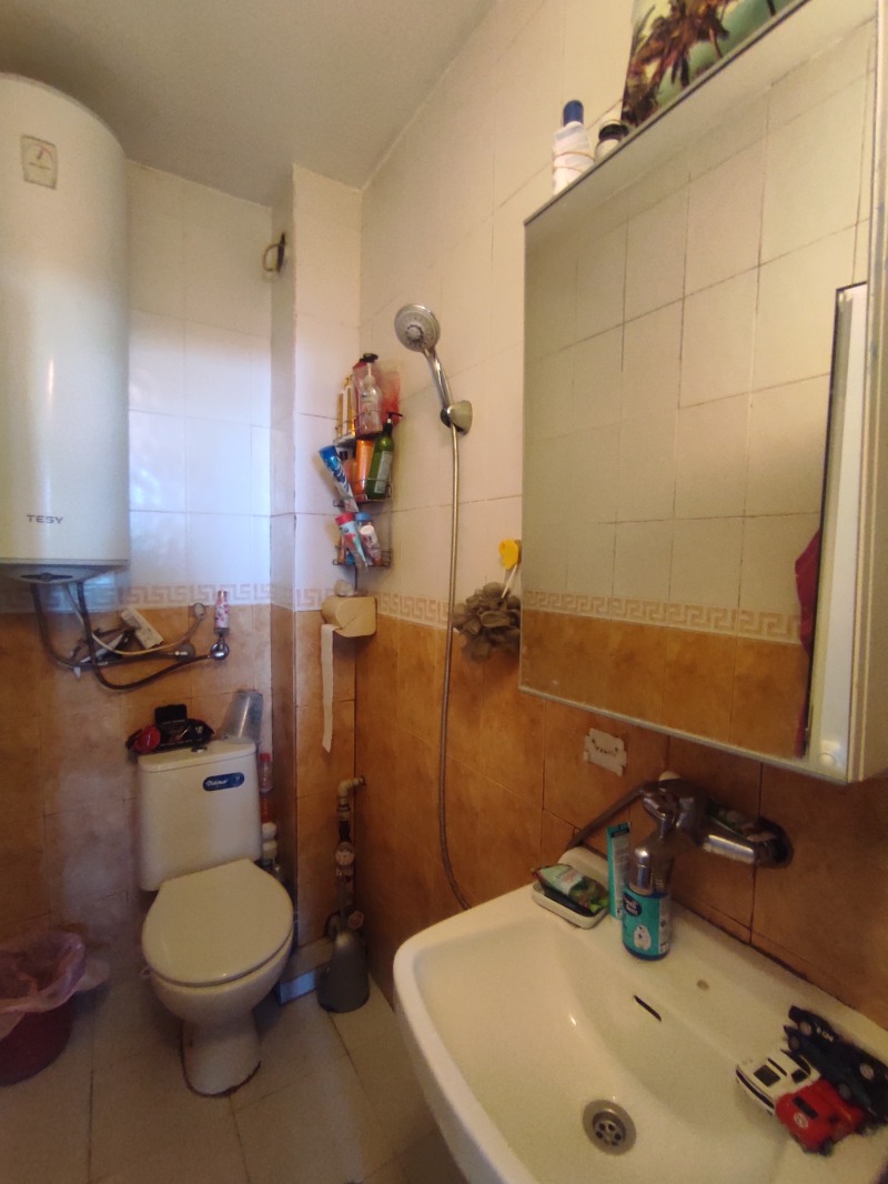 Te koop  2 slaapkamers Varna , Tsentralna poshta , 85 m² | 95287577 - afbeelding [14]