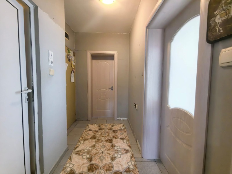 Te koop  2 slaapkamers Varna , Tsentralna poshta , 85 m² | 95287577 - afbeelding [5]