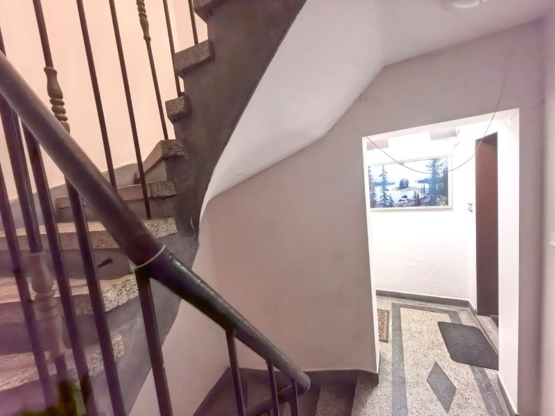 Te koop  2 slaapkamers Varna , Tsentralna poshta , 85 m² | 95287577 - afbeelding [11]