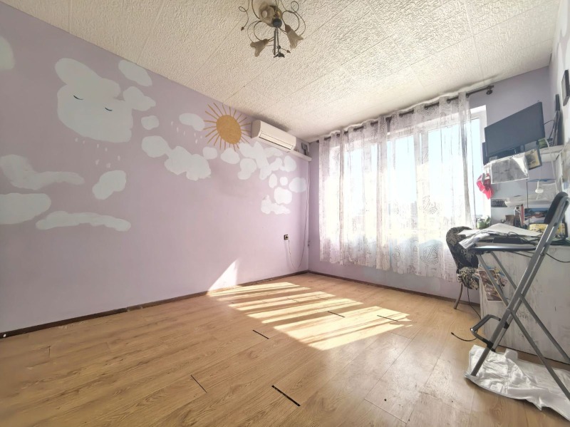 Te koop  2 slaapkamers Varna , Tsentralna poshta , 85 m² | 95287577 - afbeelding [8]