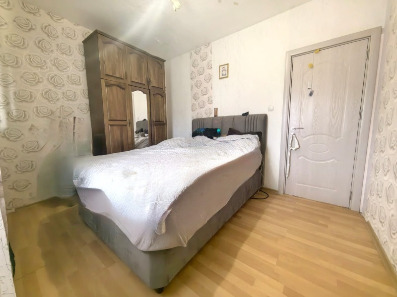 Te koop  2 slaapkamers Varna , Tsentralna poshta , 85 m² | 95287577 - afbeelding [9]