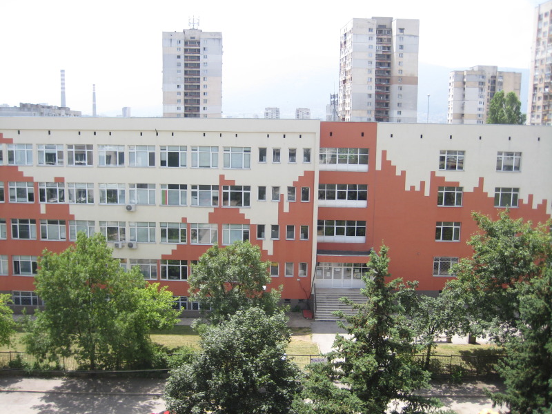 Продава  3-стаен град София , Красна поляна 1 , 88 кв.м | 30441171 - изображение [9]