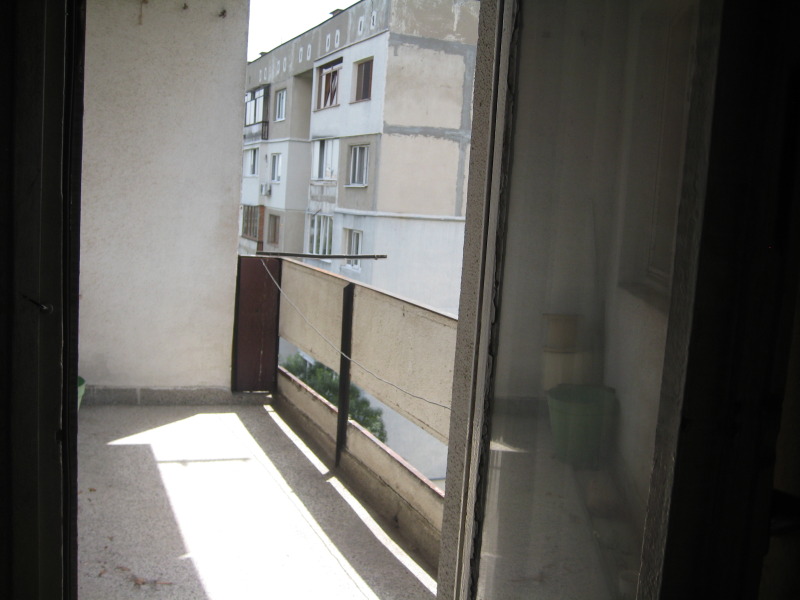 Продава  3-стаен град София , Красна поляна 1 , 88 кв.м | 30441171 - изображение [4]