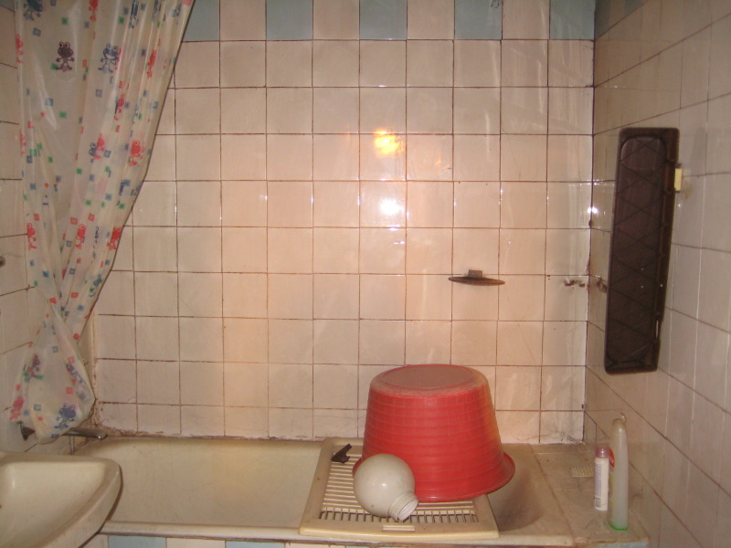 Продава  3-стаен град София , Красна поляна 1 , 88 кв.м | 30441171 - изображение [7]