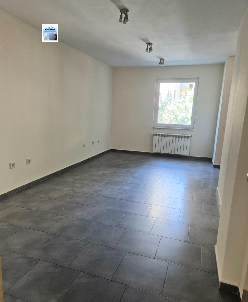 Satılık  2 yatak odası Sofia , Centar , 128 metrekare | 43224507 - görüntü [3]