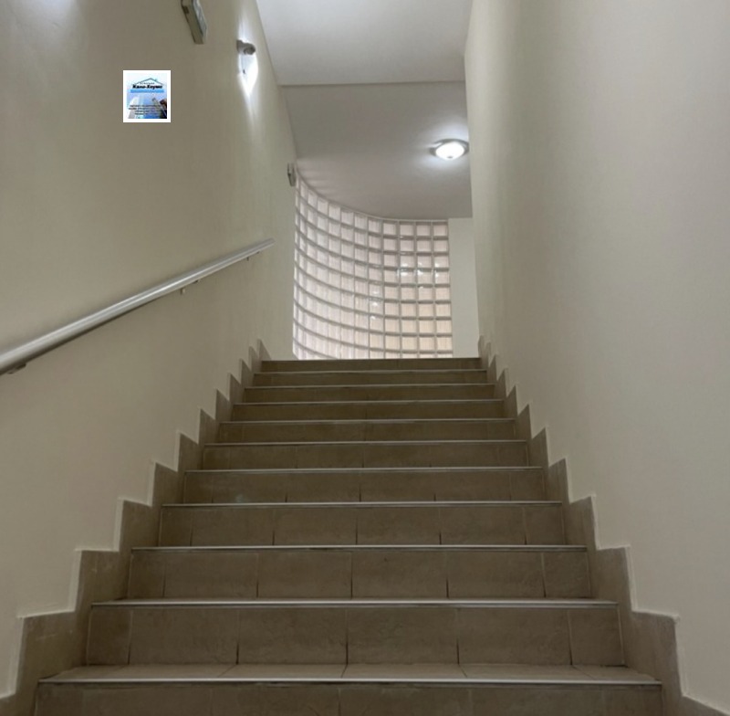 Satılık  2 yatak odası Sofia , Centar , 128 metrekare | 43224507 - görüntü [13]