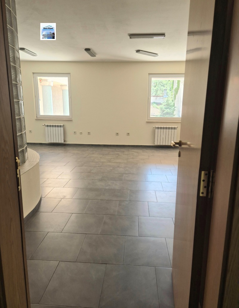Satılık  2 yatak odası Sofia , Centar , 128 metrekare | 43224507 - görüntü [6]