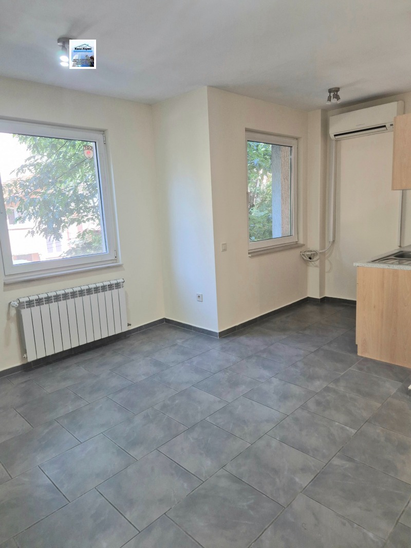 Satılık  2 yatak odası Sofia , Centar , 128 metrekare | 43224507 - görüntü [8]