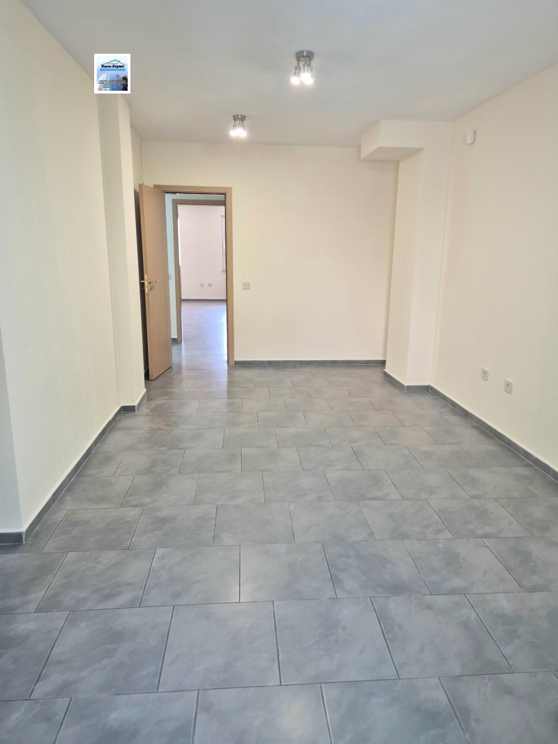 Satılık  2 yatak odası Sofia , Centar , 128 metrekare | 43224507 - görüntü [11]