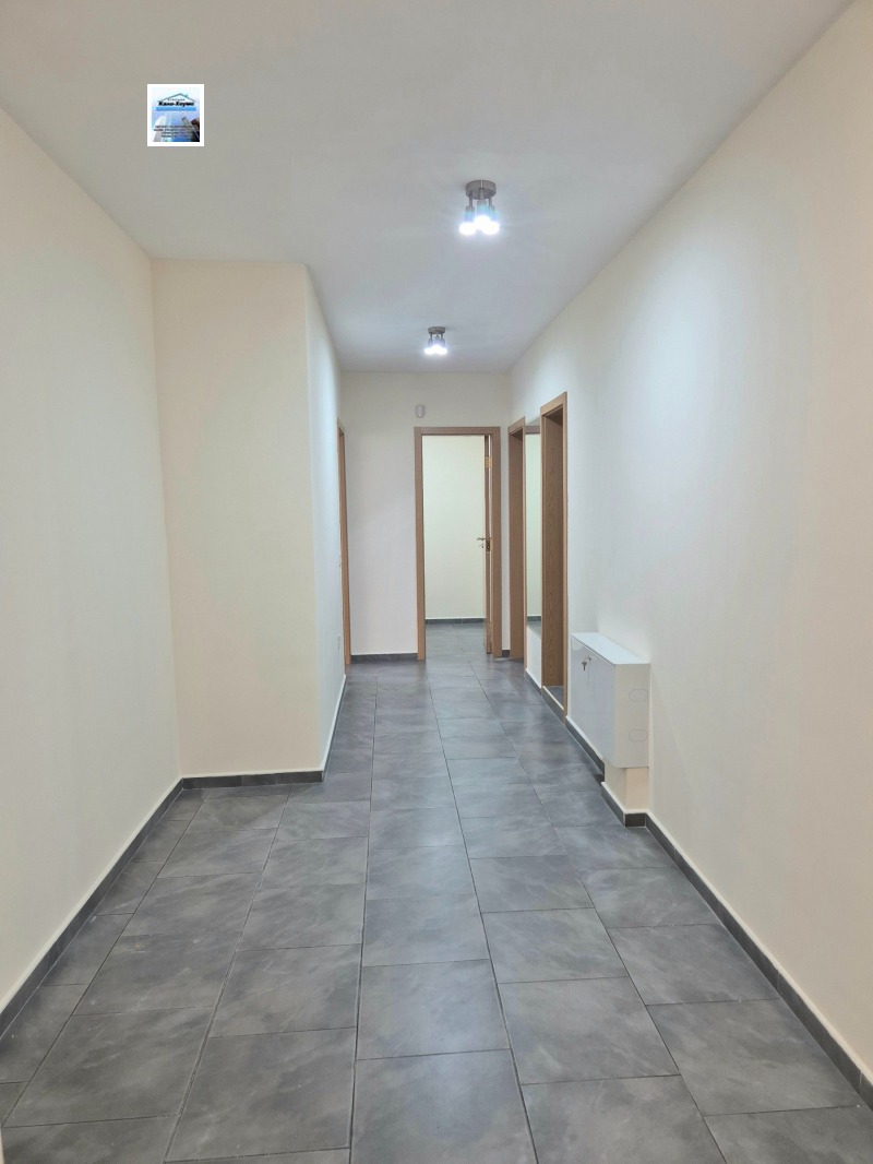 Satılık  2 yatak odası Sofia , Centar , 128 metrekare | 43224507 - görüntü [9]