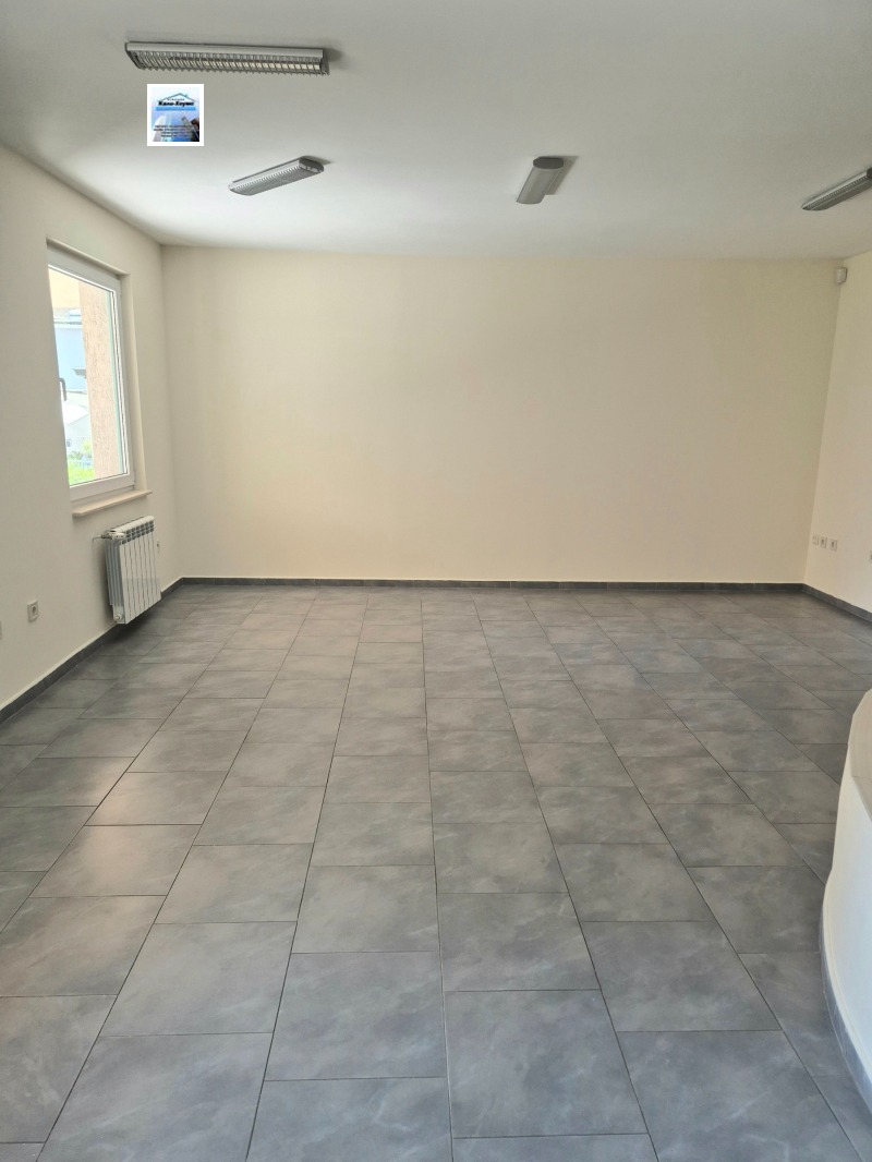 Satılık  2 yatak odası Sofia , Centar , 128 metrekare | 43224507 - görüntü [10]