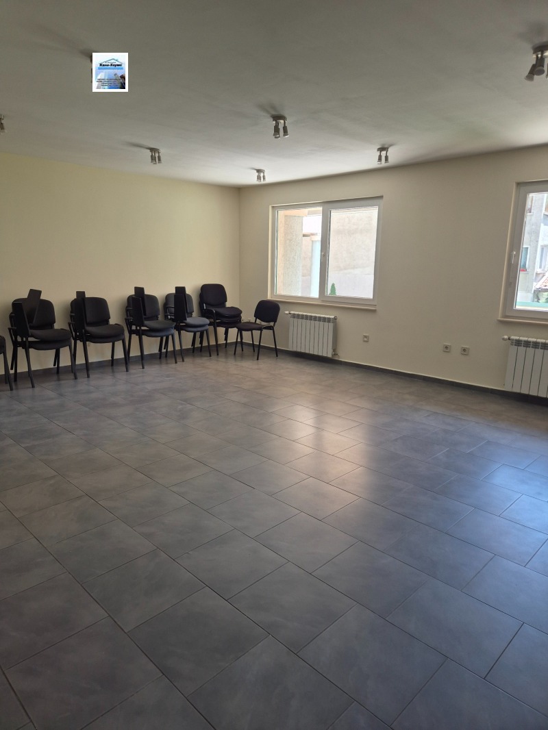 Satılık  2 yatak odası Sofia , Centar , 128 metrekare | 43224507 - görüntü [2]