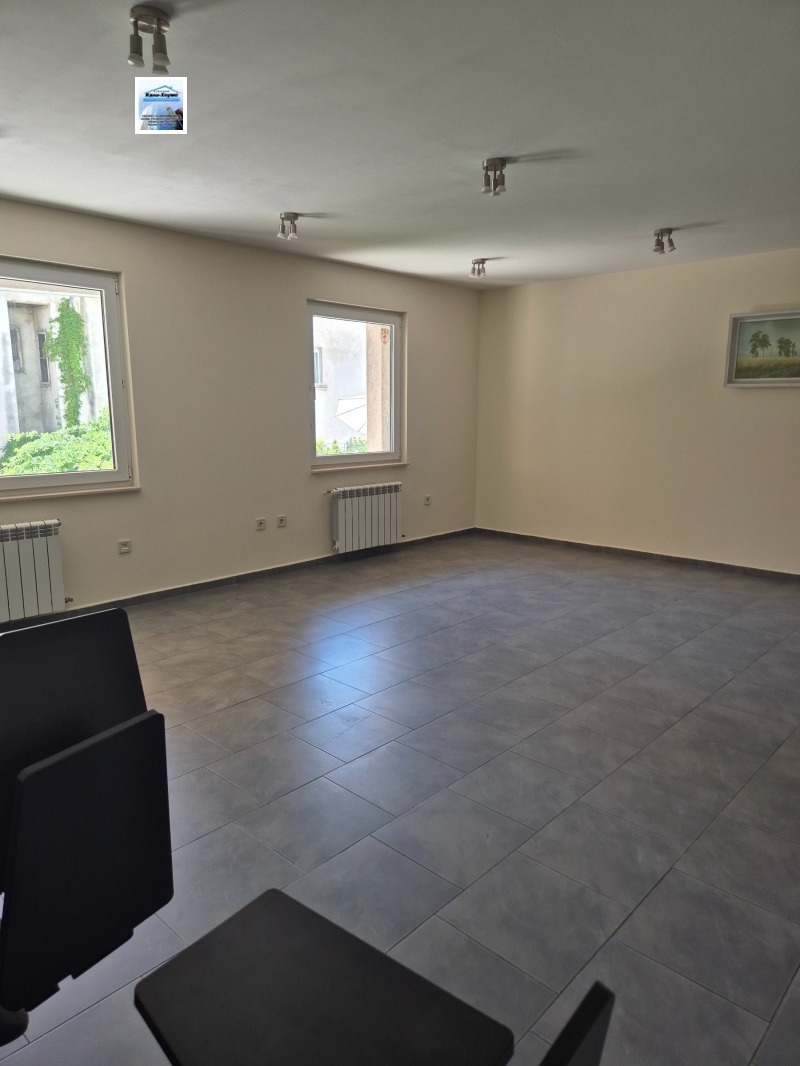 Satılık  2 yatak odası Sofia , Centar , 128 metrekare | 43224507 - görüntü [5]