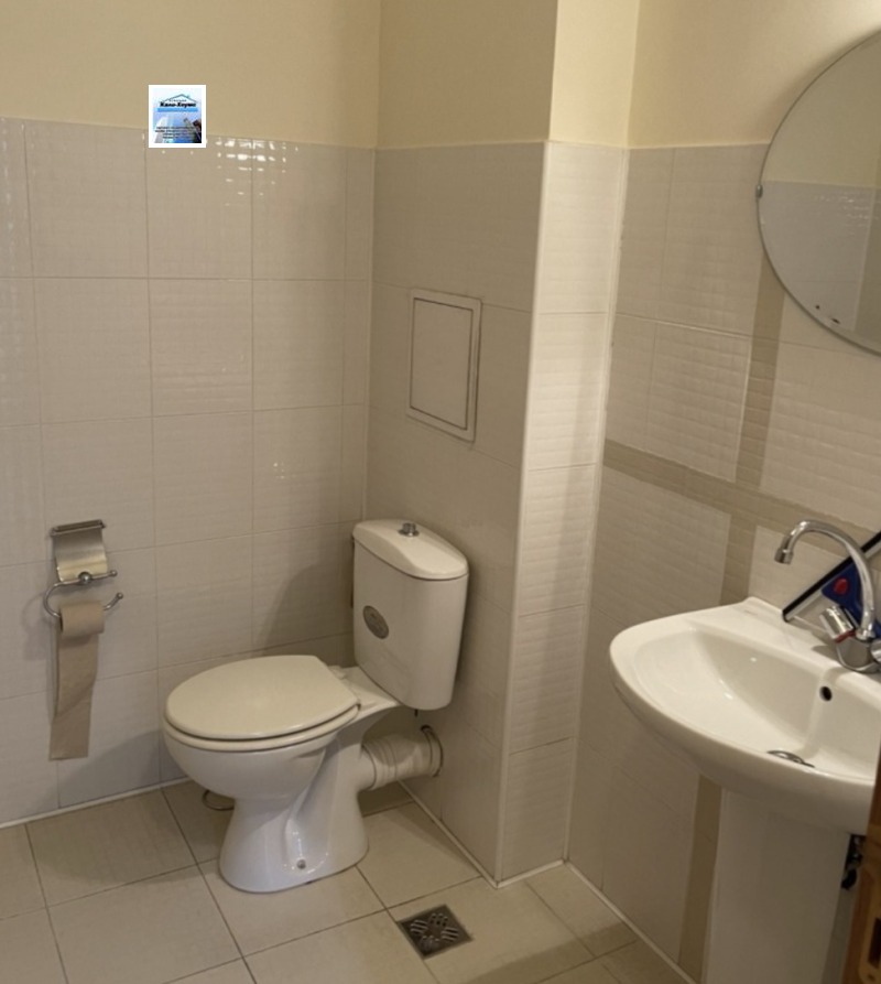 Satılık  2 yatak odası Sofia , Centar , 128 metrekare | 43224507 - görüntü [12]