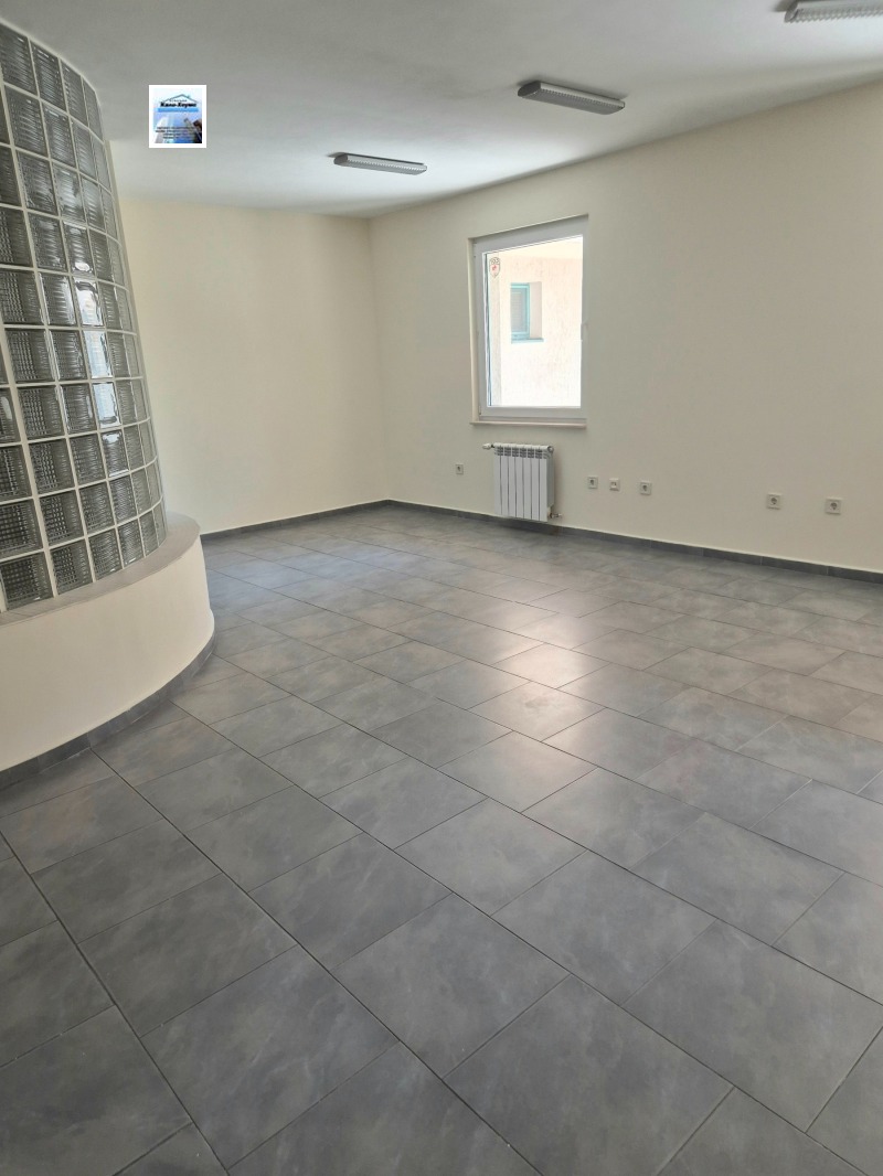 Satılık  2 yatak odası Sofia , Centar , 128 metrekare | 43224507 - görüntü [7]