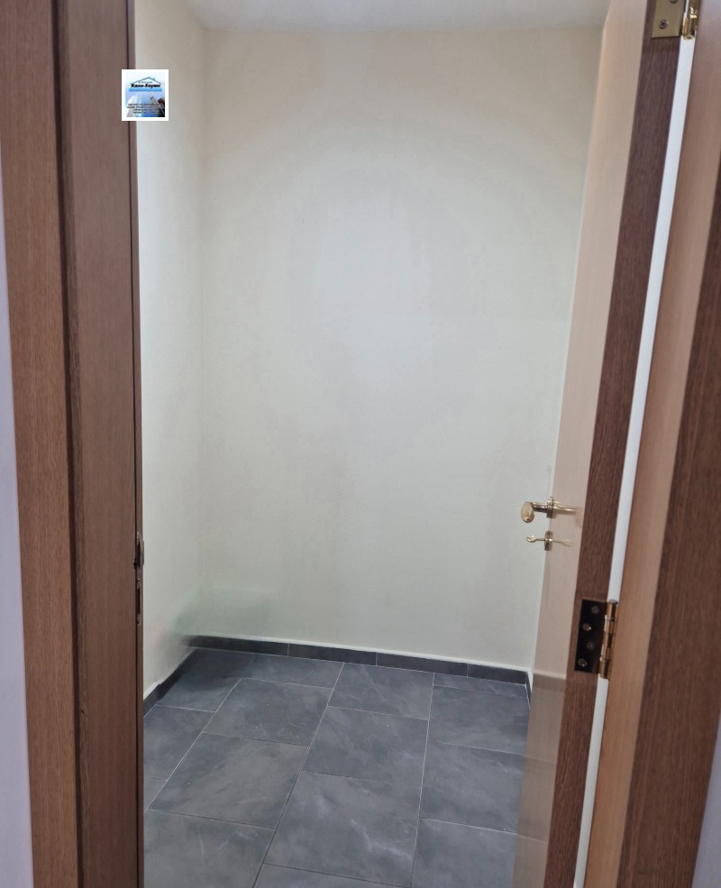 Satılık  2 yatak odası Sofia , Centar , 128 metrekare | 43224507 - görüntü [4]