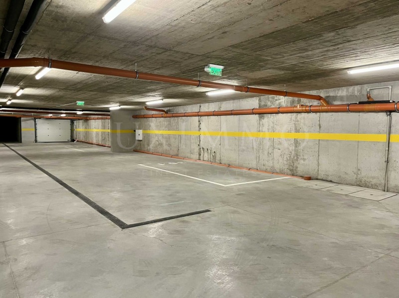 Προς πώληση  2 υπνοδωμάτια Σοφηια , ΤΣενταρ , 100 τ.μ | 95993281 - εικόνα [8]
