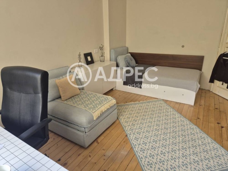 Продаја  2 спаваће собе Софија , Центар , 74 м2 | 75833339 - слика [4]
