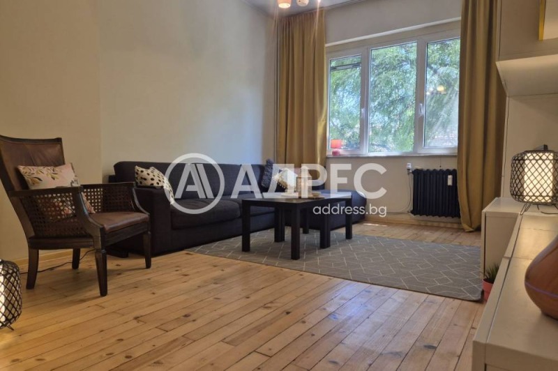 Продаја  2 спаваће собе Софија , Центар , 74 м2 | 75833339 - слика [2]