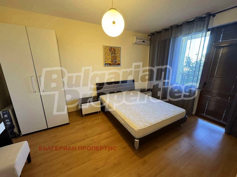 Продава 3-СТАЕН, гр. Балчик, област Добрич, снимка 4 - Апартаменти - 52236471