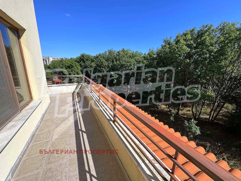 Продава 3-СТАЕН, гр. Балчик, област Добрич, снимка 12 - Апартаменти - 52236471