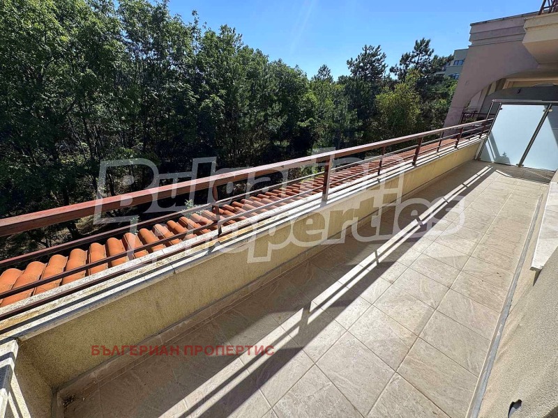 Продава 3-СТАЕН, гр. Балчик, област Добрич, снимка 2 - Апартаменти - 52236471