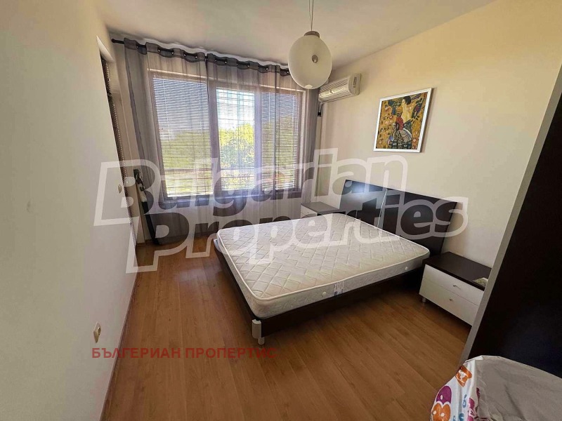 Продава 3-СТАЕН, гр. Балчик, област Добрич, снимка 5 - Апартаменти - 52236471