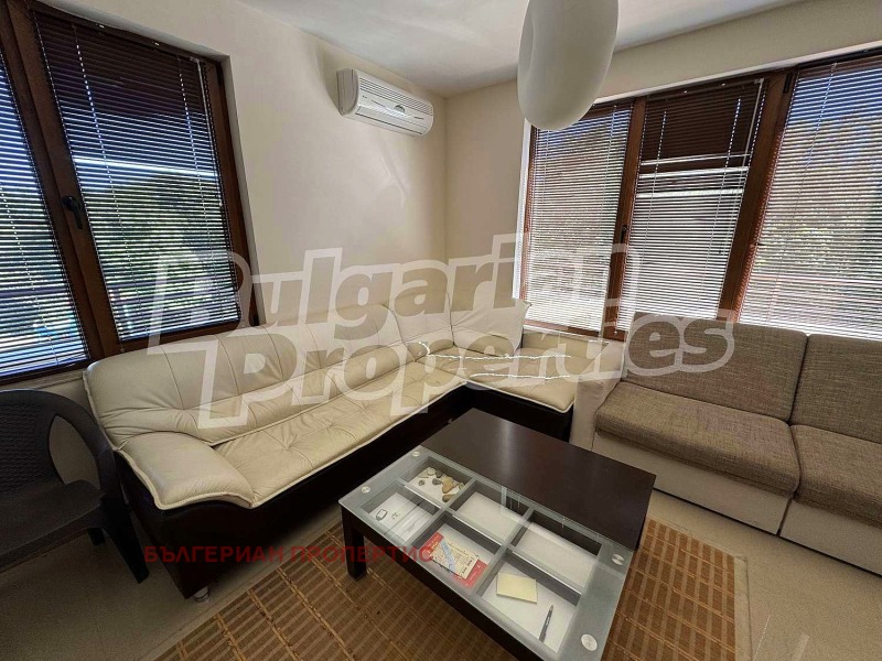 Продава 3-СТАЕН, гр. Балчик, област Добрич, снимка 7 - Апартаменти - 52236471