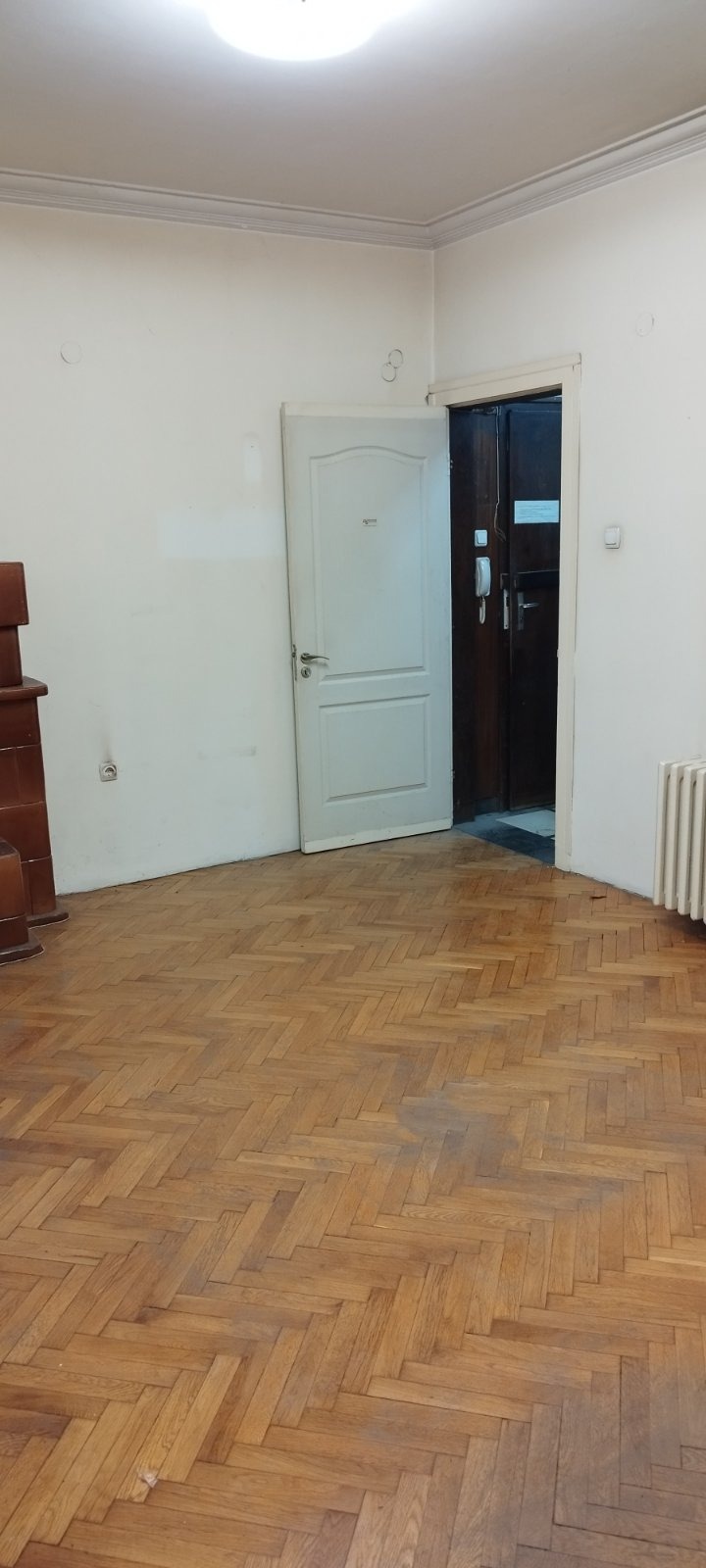 Продава 3-СТАЕН, гр. София, Център, снимка 3 - Апартаменти - 52389990