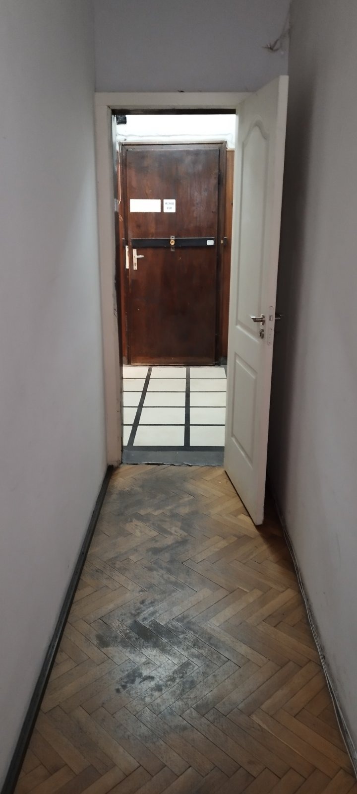 Продава 3-СТАЕН, гр. София, Център, снимка 5 - Апартаменти - 52389990