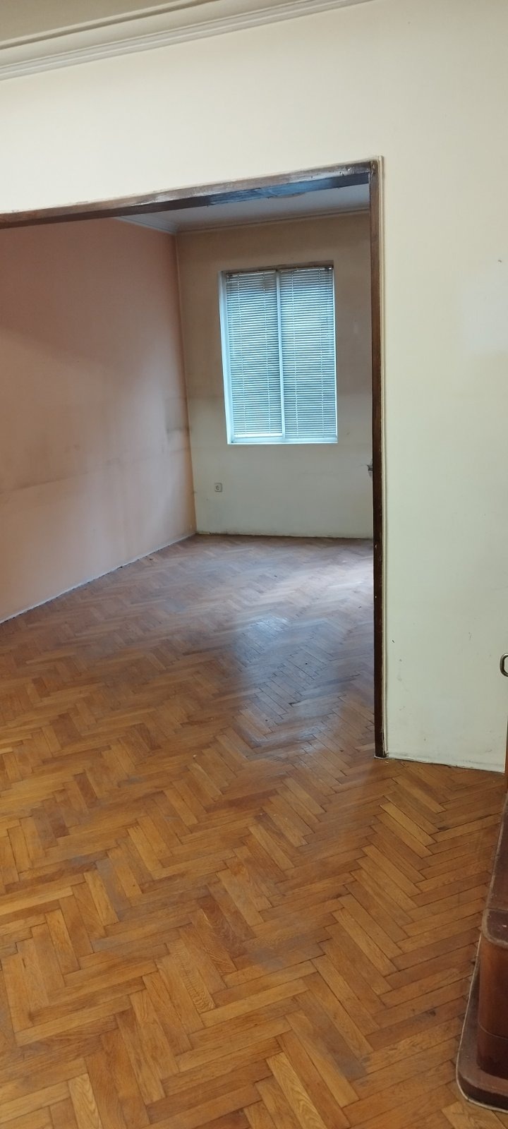 Продава 3-СТАЕН, гр. София, Център, снимка 2 - Апартаменти - 52389990