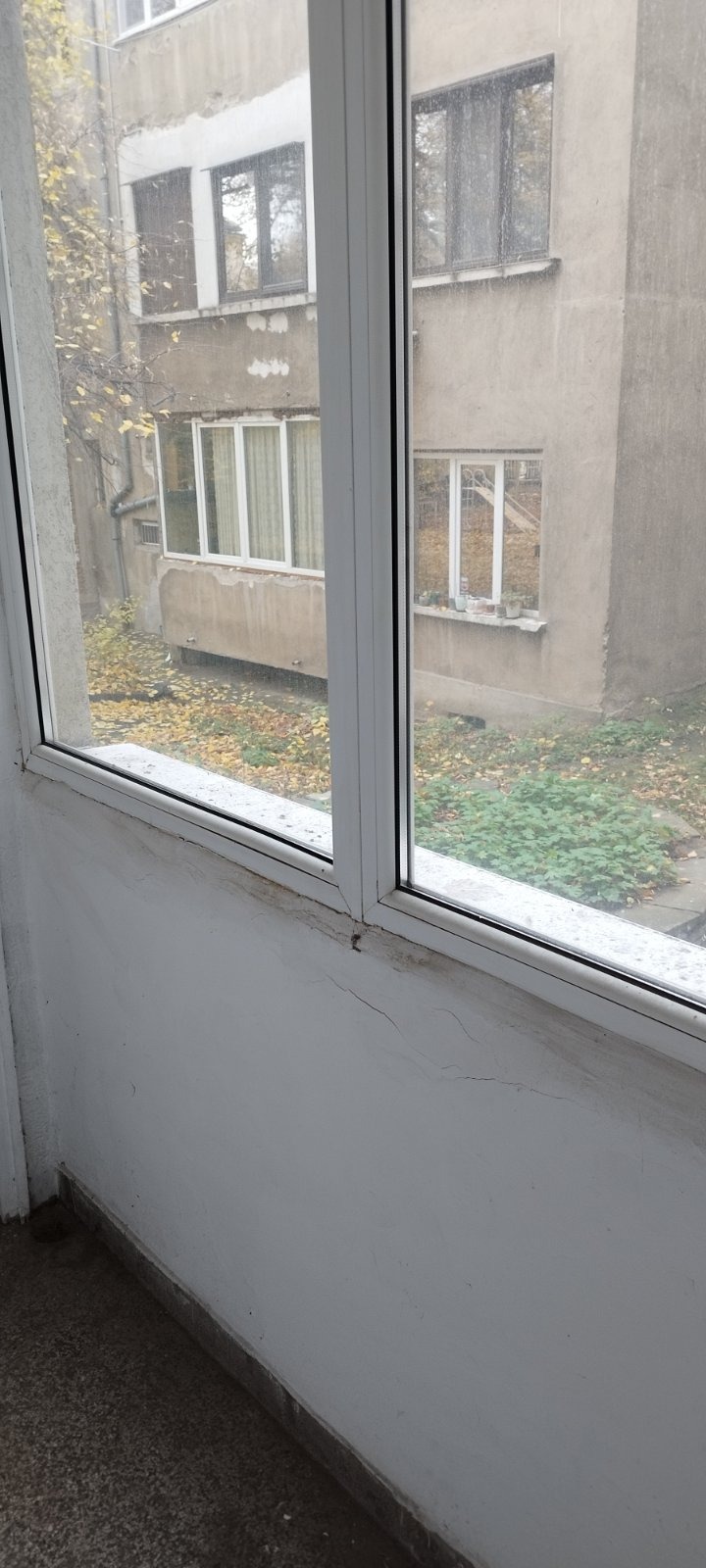 Продава 3-СТАЕН, гр. София, Център, снимка 4 - Апартаменти - 52389990