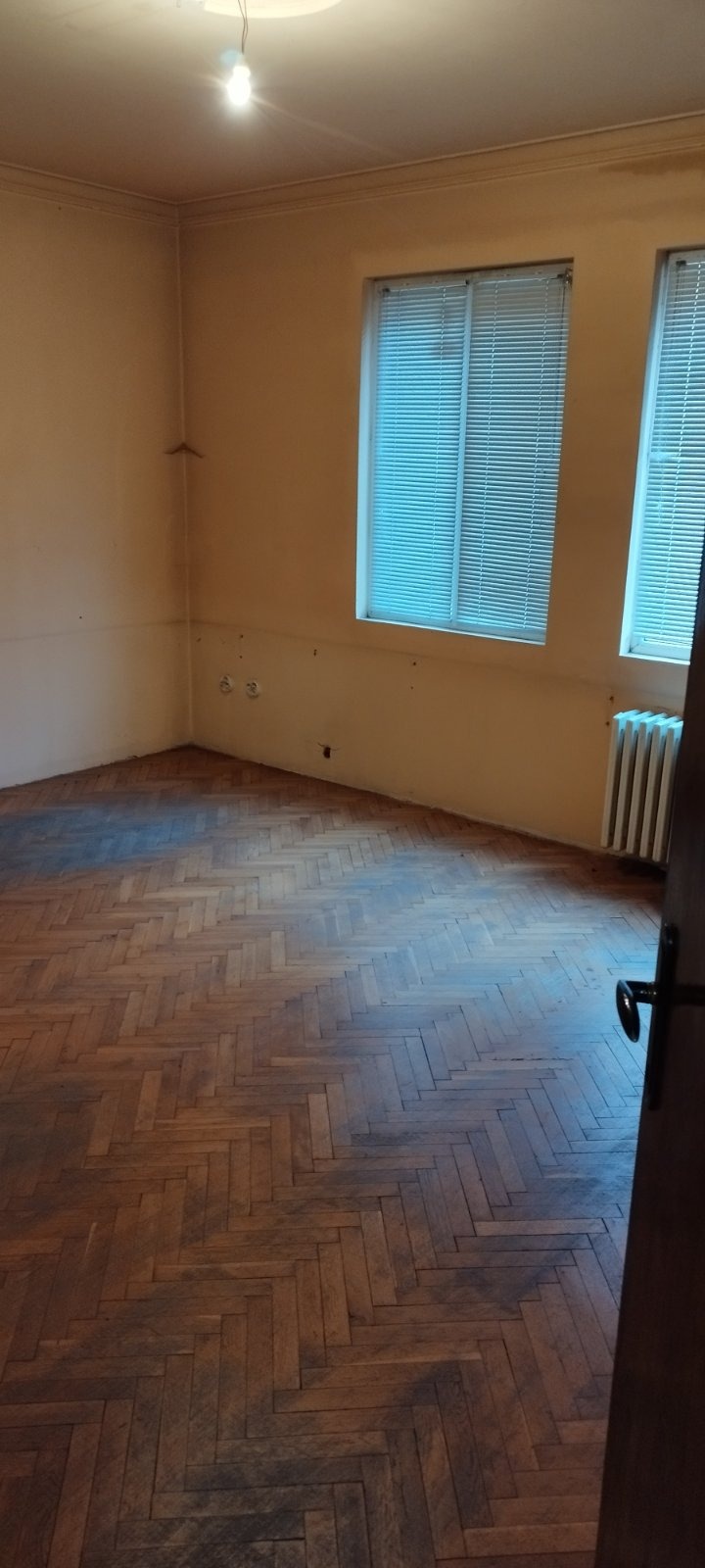 Продава 3-СТАЕН, гр. София, Център, снимка 7 - Апартаменти - 52389990