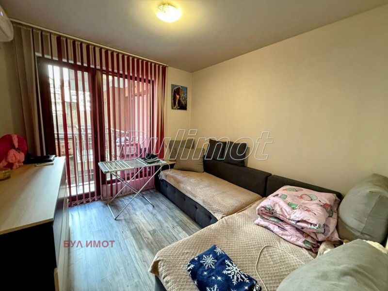 Продава 3-СТАЕН, гр. Варна, Лятно кино Тракия, снимка 3 - Апартаменти - 52411277