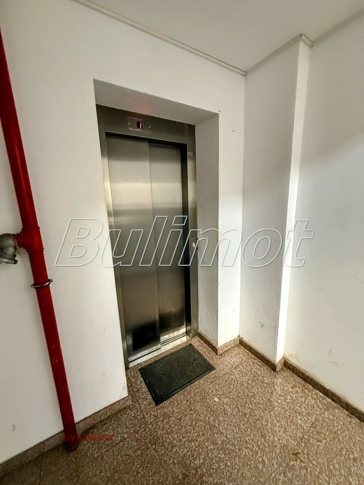 Продава 3-СТАЕН, гр. Варна, Лятно кино Тракия, снимка 8 - Апартаменти - 52411277