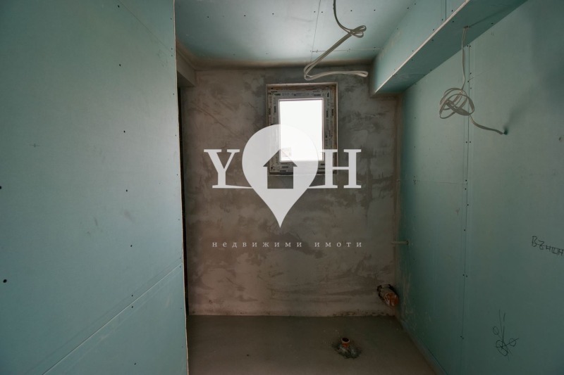 Продава 3-СТАЕН, гр. София, Люлин 5, снимка 11 - Апартаменти - 53430257